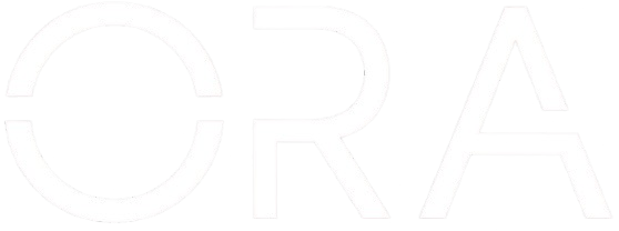 ORA — One & Only Real Estate Assistant logo