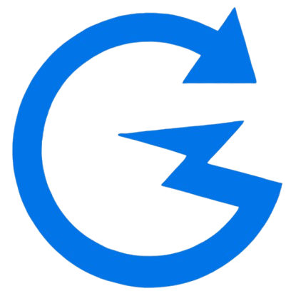 SOKHAL — real estate CRM platform by ORA